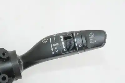 Second-hand car spare part multifunction switch for hyundai tucson (tl, tle) 1.7 crdi oem iam references 93403d7960  