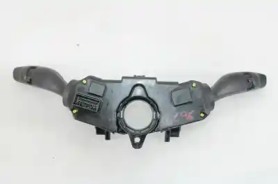 Second-hand car spare part multifunction switch for hyundai tucson (tl, tle) 1.7 crdi oem iam references 93403d7960  