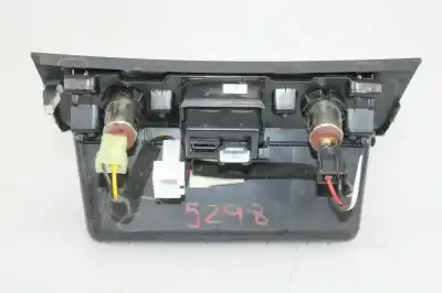 Second-hand car spare part electronic module for hyundai tucson (tl, tle) 1.7 crdi oem iam references 96120d3500  