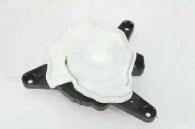 Peça sobressalente para automóvel em segunda mão motor de sofagem por hyundai tucson (tl, tle) 1.7 crdi referências oem iam d266nffaa01  