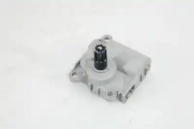 Recambio de automóvil de segunda mano de motor trampilla calefaccion para hyundai tucson (tl, tle) 1.7 crdi referencias oem iam d267nffla01