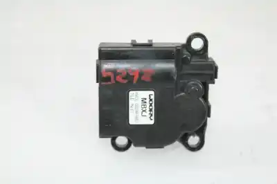 Peça sobressalente para automóvel em segunda mão motor de sofagem por hyundai tucson (tl, tle) 1.7 crdi referências oem iam d332nffaa01  