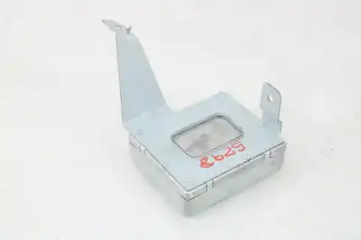 Recambio de automóvil de segunda mano de modulo electronico para hyundai tucson (tl, tle) 1.7 crdi referencias oem iam 95300d7900