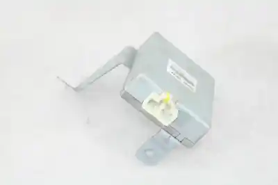 Second-hand car spare part electronic module for hyundai tucson (tl, tle) 1.7 crdi oem iam references 95300d7900  