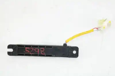 Second-hand car spare part electronic module for hyundai tucson (tl, tle) 1.7 crdi oem iam references 95420d3100  
