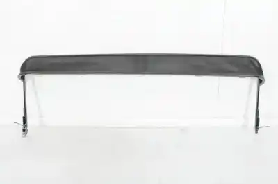 Recambio de automóvil de segunda mano de moldura techo para hyundai tucson (tl, tle) 1.7 crdi referencias oem iam 