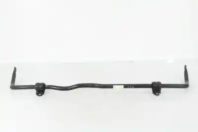 İkinci el araba yedek parçası ÖN STABILIZATÖR BAR için HYUNDAI TUCSON  OEM IAM referansları 54810D7000  