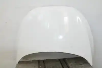 Pezzo di ricambio per auto di seconda mano COFANO per HYUNDAI TUCSON 1.7 CRDi CAT Riferimenti OEM IAM   
