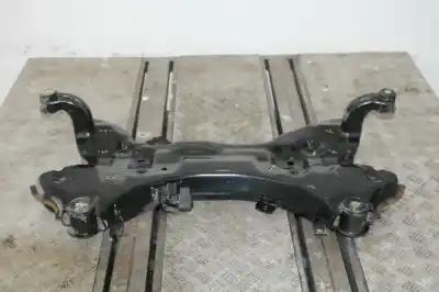 Pezzo di ricambio per auto di seconda mano ASSALE ANTERIORE per HYUNDAI TUCSON 1.7 CRDi CAT Riferimenti OEM IAM   
