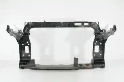 Pezzo di ricambio per auto di seconda mano PANNELLO FRONTALE per HYUNDAI TUCSON 1.7 CRDi CAT Riferimenti OEM IAM 64101D7001  