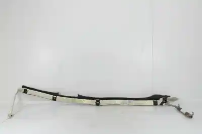 Pezzo di ricambio per auto di seconda mano AIRBAG LATO ANTERIORE SINISTRO per VOLKSWAGEN GOLF PLUS V (5M1, 521) 1.9 TDI Riferimenti OEM IAM 5M0880741A  