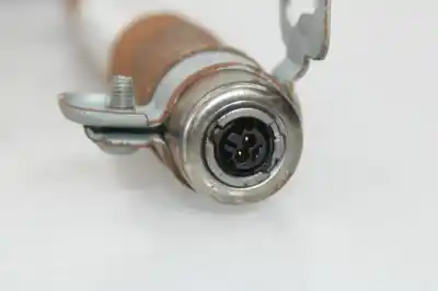 Tweedehands auto-onderdeel airbag links voor voor volkswagen golf plus v (5m1, 521) 1.9 tdi oem iam-referenties 5m0880741a  
