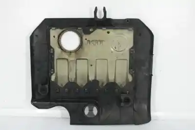 Second-hand car spare part engine cover for volkswagen golf plus v (5m1, 521) 1.9 tdi oem iam references 03g103925bl  