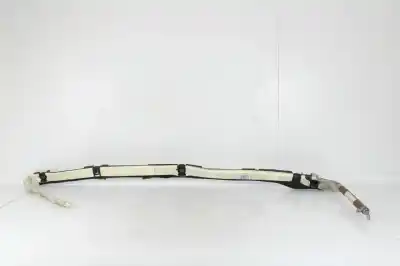 Recambio de automóvil de segunda mano de AIRBAG LATERAL DELANTERO DERECHO para VOLKSWAGEN GOLF PLUS V (5M1, 521) 1.9 TDI referencias OEM IAM 5M0880742A  
