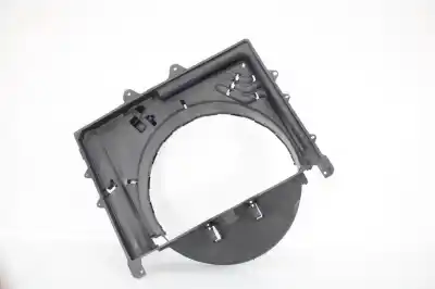 Pezzo di ricambio per auto di seconda mano Alloggiamento Del Radiatore per LAND ROVER RANGE ROVER SPORT V6 TD S Riferimenti OEM IAM AH328K619AC  