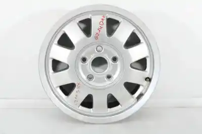 Автозапчасти б/у ШИНА за AUDI A4 B5 (8D2)  ссылки OEM IAM 8D0601025M  /1  