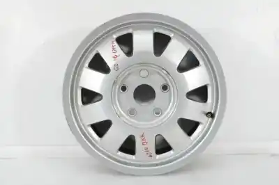 Автозапчасти б/у ШИНА за AUDI A4 B5 (8D2)  ссылки OEM IAM 4B0601025N  /4  