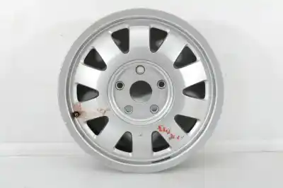 Автозапчасти б/у ШИНА за AUDI A4 B5 (8D2)  ссылки OEM IAM 4B0601025  /3  