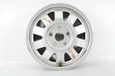 Автозапчасти б/у ШИНА за AUDI A4 B5 (8D2)  ссылки OEM IAM 4B0601025N  /2  