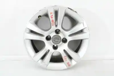 Recambio de automóvil de segunda mano de LLANTA para OPEL CORSA D (S07)  referencias OEM IAM   