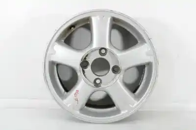 Автозапчастина б/у ШИНА для NISSAN ALMERA II (N16)  Посилання на OEM IAM BM500SP18  