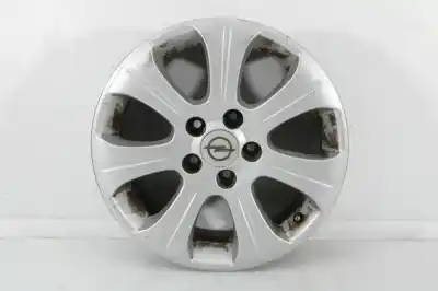 Piesă de schimb auto la mâna a doua JANTÃ pentru OPEL ASTRA H (A04) 1.7 CDTI (L48) Referințe OEM IAM   
