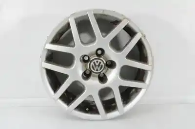 Recambio de automóvil de segunda mano de LLANTA para VOLKSWAGEN GOLF IV (1J1)  referencias OEM IAM   
