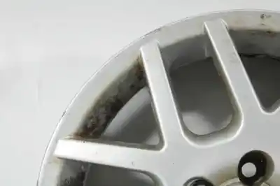 Автозапчастина б/у шина для volkswagen golf iv (1j1) 1.9 tdi посилання на oem iam   