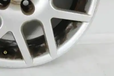 Автозапчастина б/у шина для volkswagen golf iv (1j1) 1.9 tdi посилання на oem iam   