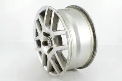 Автозапчастина б/у шина для volkswagen golf iv (1j1) 1.9 tdi посилання на oem iam   