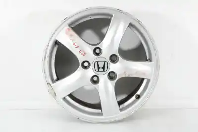 Автозапчастина б/у ШИНА для HONDA ACCORD VII (CL, CN)  Посилання на OEM IAM SEA665A  