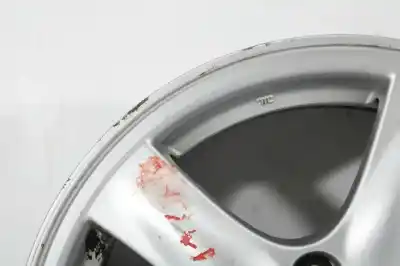 Second-hand car spare part rim for honda accord vii (cl, cn) 2.0 (cl7) oem iam references sea665a  