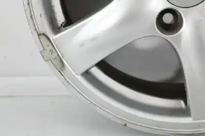 Second-hand car spare part rim for honda accord vii (cl, cn) 2.0 (cl7) oem iam references sea665a  