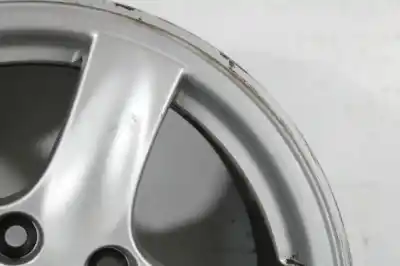 Second-hand car spare part rim for honda accord vii (cl, cn) 2.0 (cl7) oem iam references sea665a  