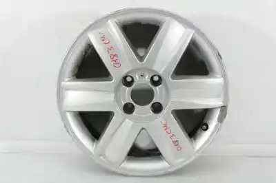 Second-hand car spare part RIM for RENAULT MEGANE II (BM0/1_, CM0/1_) 1.6 16V (BM0C CM0C) OEM IAM references   