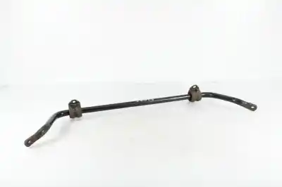 Piesă de schimb auto la mâna a doua BARA DE STABILIZARE SPATE pentru HYUNDAI TUCSON 1.7 CRDi CAT Referințe OEM IAM   