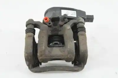 Recambio de automóvil de segunda mano de pinza freno trasera derecha para hyundai tucson (tl, tle) 1.7 crdi referencias oem iam 70relkhb0296