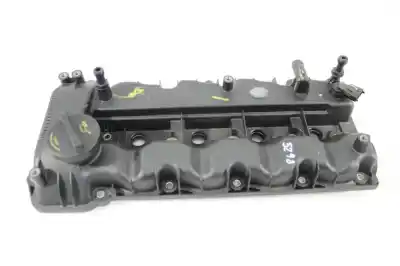 Recambio de automóvil de segunda mano de tapa balancines para hyundai tucson (tl, tle) 1.7 crdi referencias oem iam mchb0634