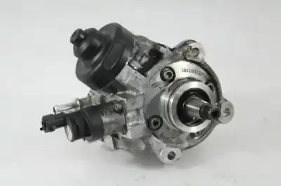 Recambio de automóvil de segunda mano de bomba inyeccion para hyundai tucson (tl, tle) 1.7 crdi referencias oem iam 331002a600