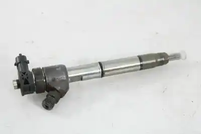 Recambio de automóvil de segunda mano de inyector para hyundai tucson (tl, tle) 1.7 crdi referencias oem iam 338002a610
