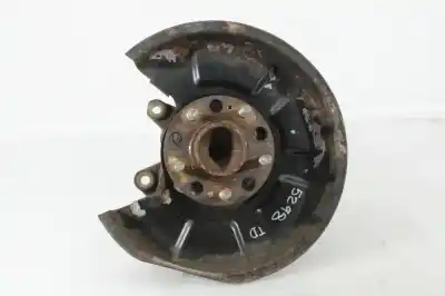 Pezzo di ricambio per auto di seconda mano SNODO POSTERIORE DESTRO per HYUNDAI TUCSON 1.7 CRDi CAT Riferimenti OEM IAM   