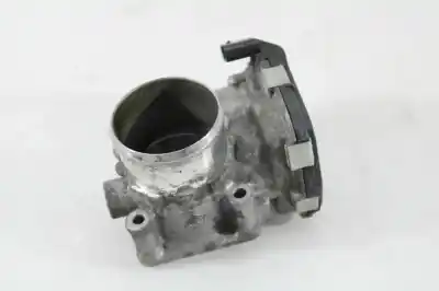 Pezzo di ricambio per auto di seconda mano SCATOLA DELLA FARFALLA per HYUNDAI TUCSON 1.7 CRDi CAT Riferimenti OEM IAM 351002A600  