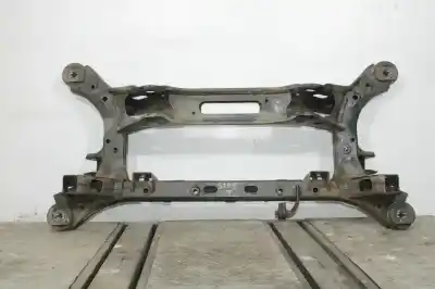 Автозапчасти б/у ЗАДНИЙ МОСТ за HYUNDAI TUCSON 1.7 CRDi CAT ссылки OEM IAM 55405D7000  