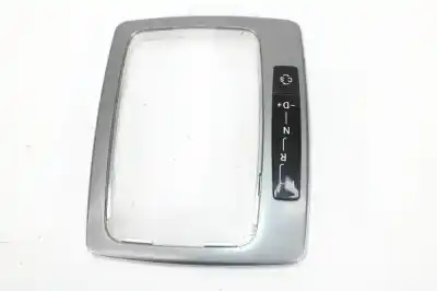 Автозапчастина б/у ОБЗОРКА ВАЖЕЛЯ ПЕРЕДАЧ для MERCEDES-BENZ CLASE C (W204) C 220 CDI (204.008) Посилання на OEM IAM A2042670288Q07  