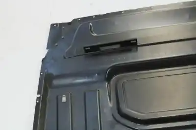 Автозапчасти б/у грузовой сепаратор за volkswagen crafter furgón (sy_, sx_) 2.0 tdi ссылки oem iam   