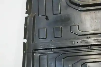 Автозапчасти б/у грузовой сепаратор за volkswagen crafter furgón (sy_, sx_) 2.0 tdi ссылки oem iam   