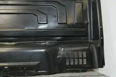 Автозапчасти б/у грузовой сепаратор за volkswagen crafter furgón (sy_, sx_) 2.0 tdi ссылки oem iam   