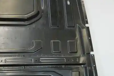 Автозапчасти б/у грузовой сепаратор за volkswagen crafter furgón (sy_, sx_) 2.0 tdi ссылки oem iam   