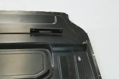 Автозапчасти б/у грузовой сепаратор за volkswagen crafter furgón (sy_, sx_) 2.0 tdi ссылки oem iam   