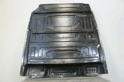 Автозапчасти б/у грузовой сепаратор за volkswagen crafter furgón (sy_, sx_) 2.0 tdi ссылки oem iam   